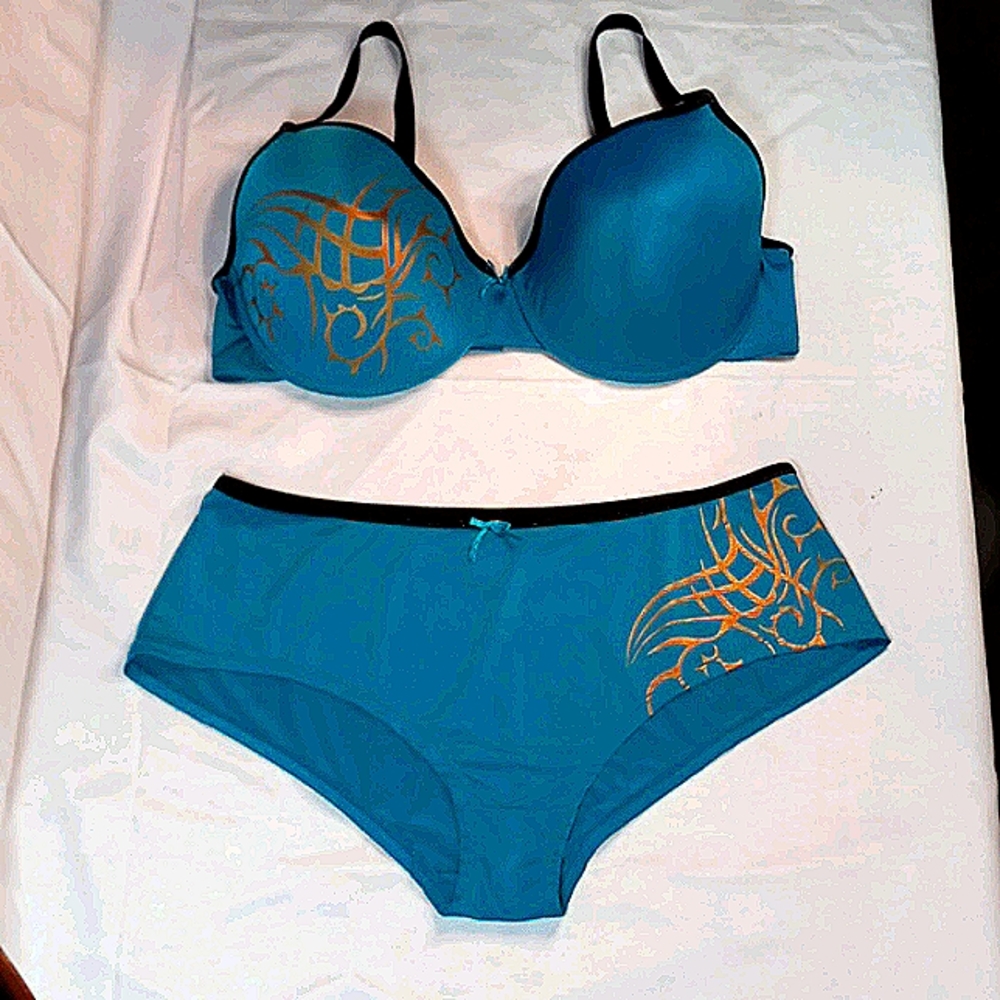 Lovelys Collection ( New)